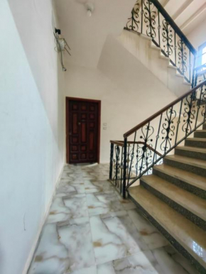 kelany home